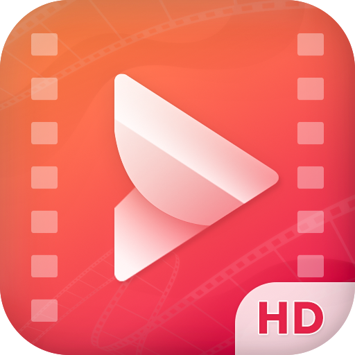 HD Video Player