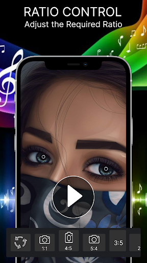 Photo Video Slideshow Solution PC