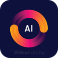 AI Video Editor & Maker PC