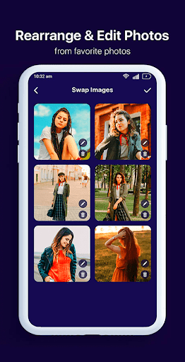 Film Video Maker - Film Z PC