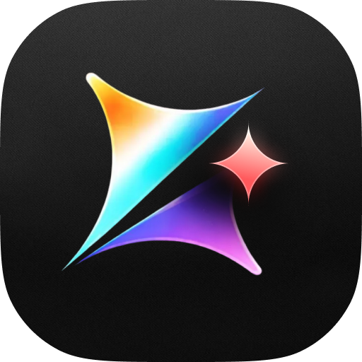 Photo Video Maker with Music