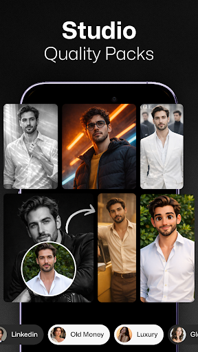 Photo Video Maker with Music电脑版