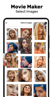 Photo Video Maker With Music PC