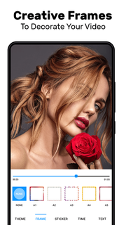 Photo Video Maker With Music PC