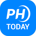 Philippines Today - Reading news, earn money PC版