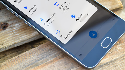 All Router Admin - Setup WiFi পিসি