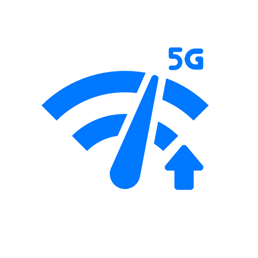 Net Signal: WiFi & 5G PC