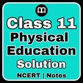 Class 11 Physical Education So پی سی