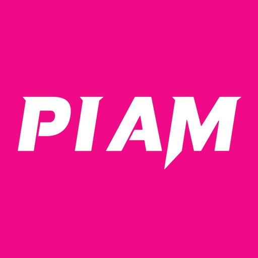 Piam Delivery