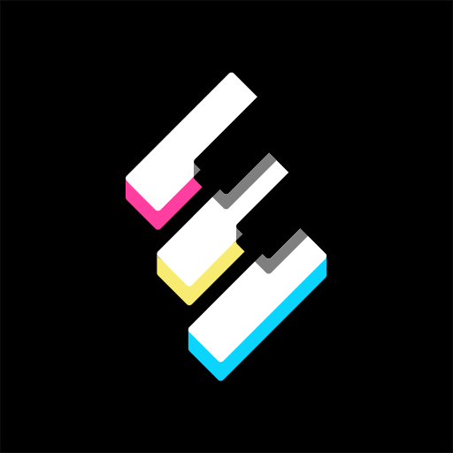 Piano LED App PC