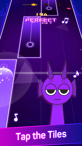 Magic Piano电脑版