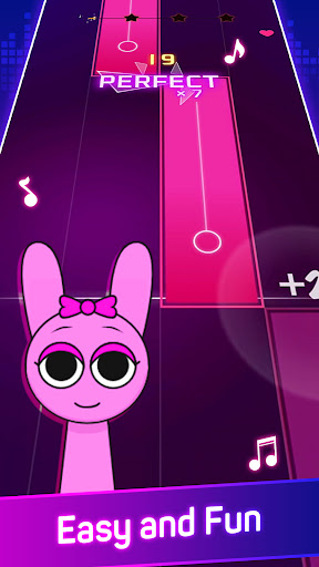 Magic Piano电脑版