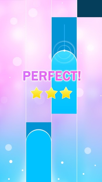 free Piano Game Classic - Challenge Music Tiles for iphone download