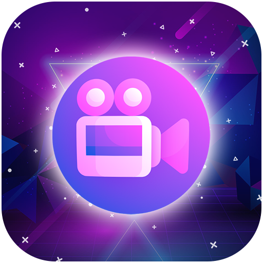 Effectly Lyrical Video Status PC