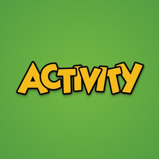 ACTIVITY Original PC