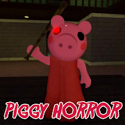 Mod Piggy Infection Instructions (Unofficial) PC