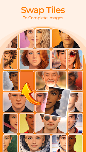 Picture Blast Solitaire PC