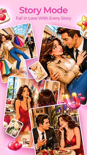 Picture Blast Solitaire PC