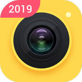 Selfie Camera - Beauty Camera & Photo Editor PC