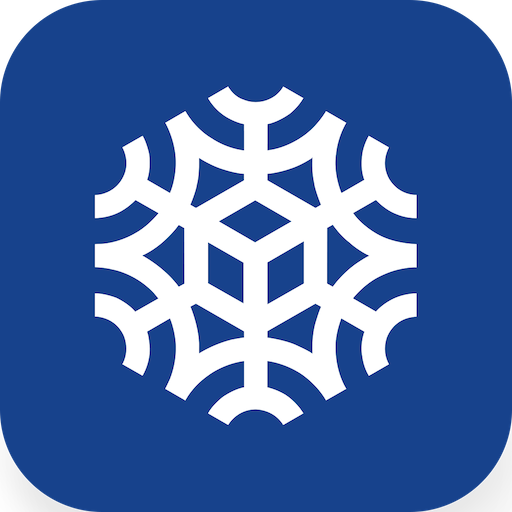 Picard - Courses & Recettes PC版