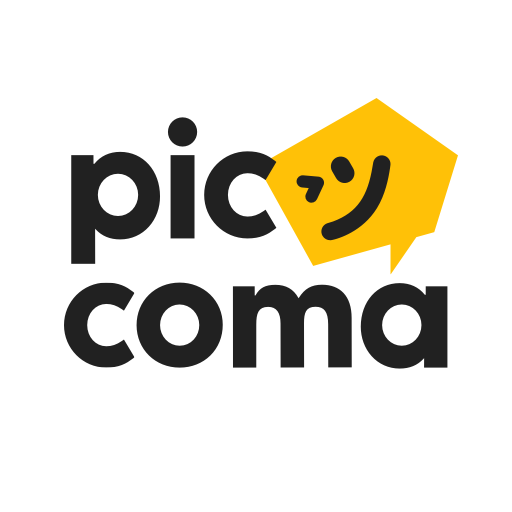 piccoma PC