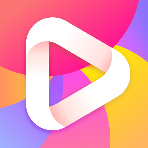 PicFlow: Al Photo&Video Editor PC