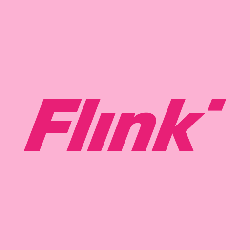 Flink: Groceries in 10min PC