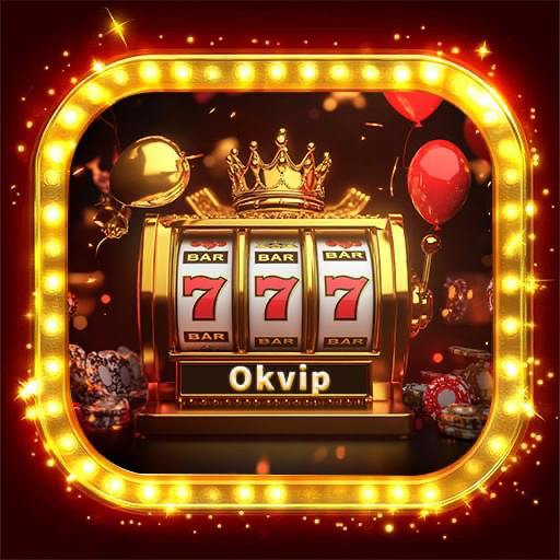 OKVIP Simple Translator PC