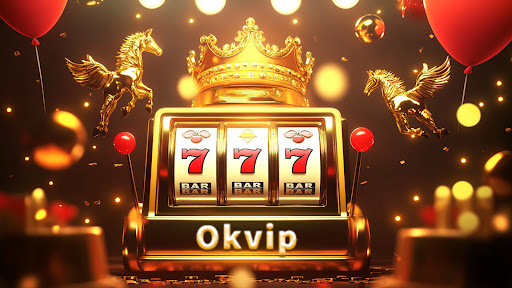 OKVIP Simple Translator PC