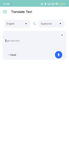 OKVIP Simple Translator PC