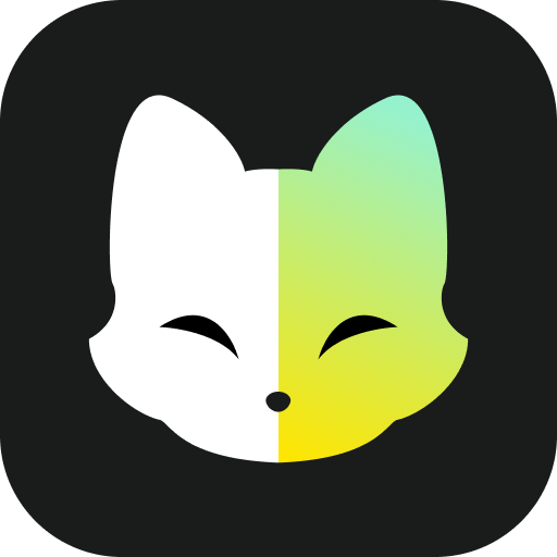 VidFox:สร้างรูปภาพ&วิดีโอ AI