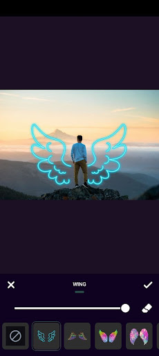 Pico Art : Photo Filter PC