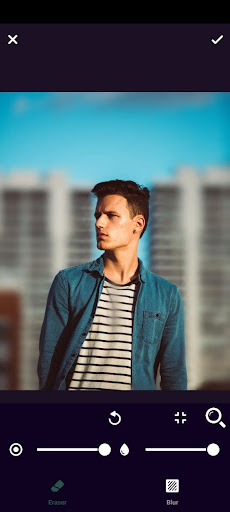 Pico Art : Photo Filter PC