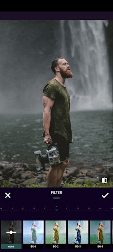 Pico Art : Photo Filter PC