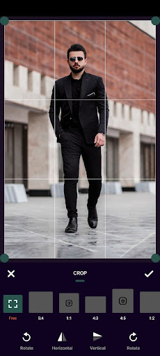 Pico Art : Photo Filter PC