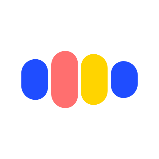 Language Learning: Pingo AI PC