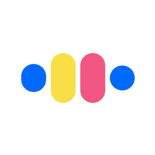 Language Learning: Pingo AI