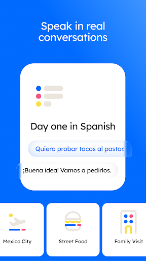 Language Learning: Pingo AI