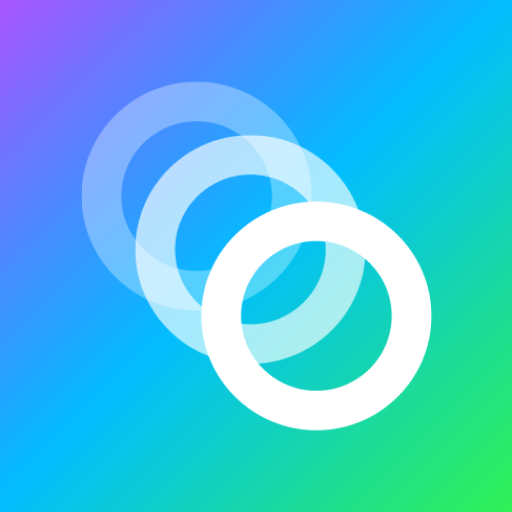 Picsart Animator: GIF & Video PC