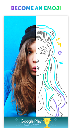 Picsart Animator: GIF & Video PC