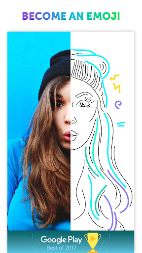 Picsart Animator: GIF & Video