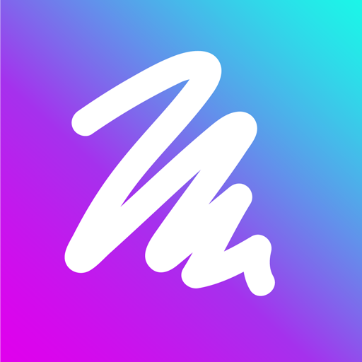 Picsart Color ペイント PC版