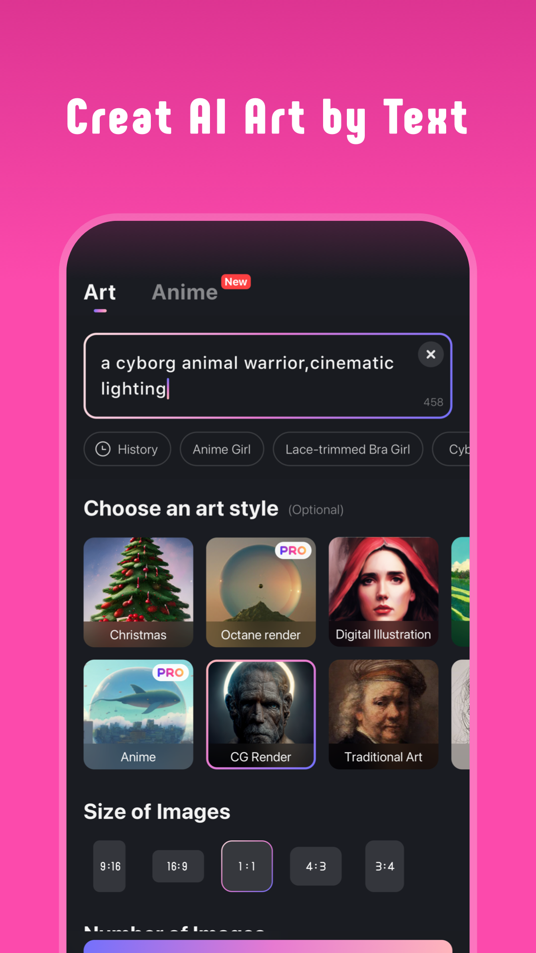 Download Picso – Turn Videos Into Anime On Pc With Memu