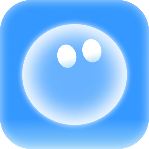 Piczio : Scroll, Post & Earn পিসি