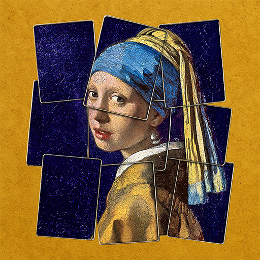 Jigsaw Block Sort電腦版