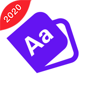 Translate Pictures-Camera translation الحاسوب