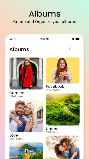 komputer Gallery
