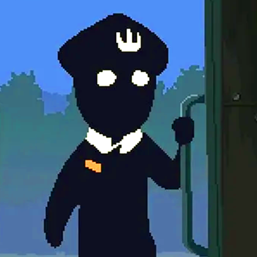 Beholder: Conductor電腦版