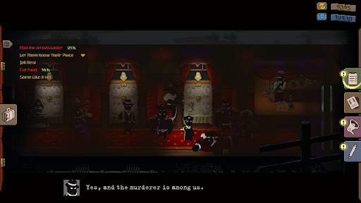 Beholder: Conductor電腦版