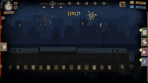 Beholder: Conductor para PC